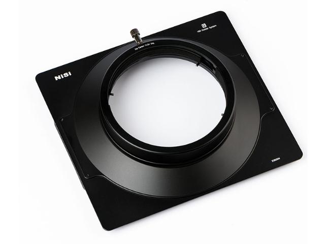 NISI FILTERHOLDER 180 FOR CANON 11-24MM