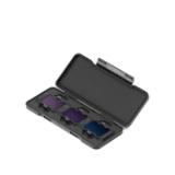 DJI489375-LANG2-bbce75ce-0a03-4701-870b-a83a5daf5967