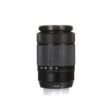 FUJIXF50230-LANG2-bbd15856-3e19-4e3c-8b94-ef250ff55424