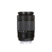 FUJINON XC 50-230MM F/4,5-6,7 OIS BLACK