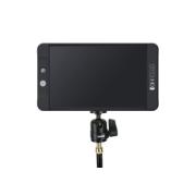 KUPO KS-CB07 MIDI BALL HEAD WITH HOT SHOE MOUNT