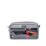 TNK116807-LANG2-bbe26f74-6576-4d85-95da-5984e2e020ec