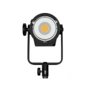 GODOX VL150 LED LIGHT