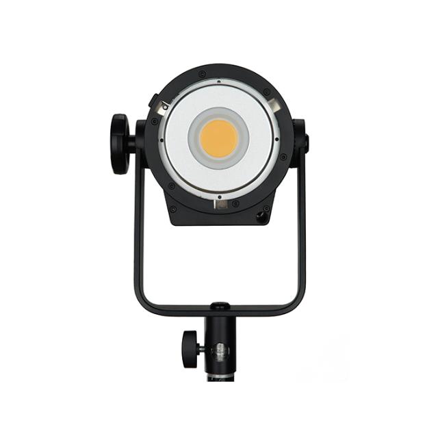 GODOX VL150 LED LIGHT