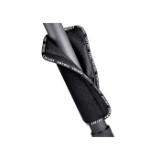 GIZGC5560-LANG2-bbe79164-636e-4086-98af-da3557831dab