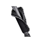 GITZO GC5560 STATIV BEN VARMERE