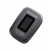 SARAMONIC BLINK 500PRO B1 WIRELESS KIT