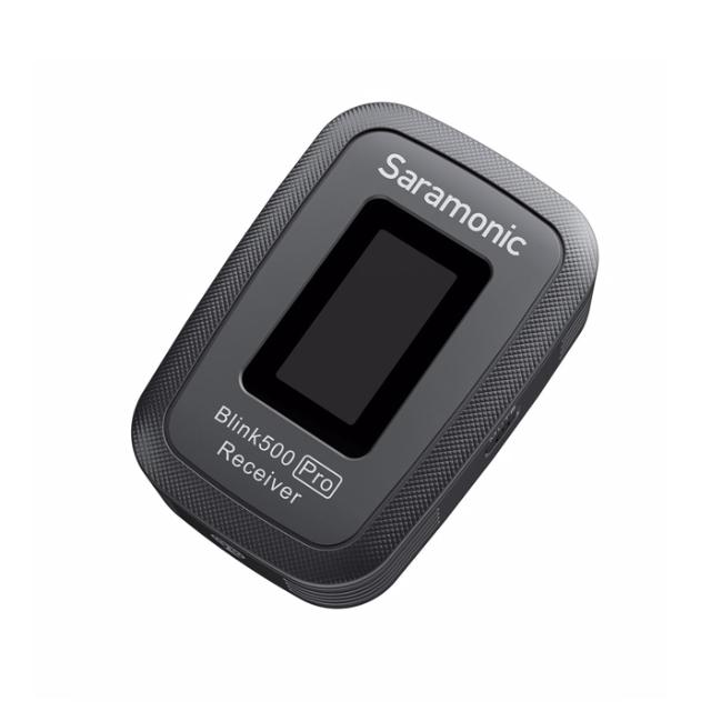 SARAMONIC BLINK 500PRO B1 WIRELESS KIT