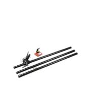 KUPO KCP-628B STEEL HEAVY DUTY BABY BOOM