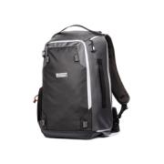 THINK TANK MINDSHIFT PHOTOCROSS 15 BACKPACK, GREY