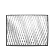 GODOX HC-75 GRID FOR LD75R