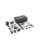 DJI489155-LANG2-bc0f7346-92fa-486a-91ca-f4a1d0570fca