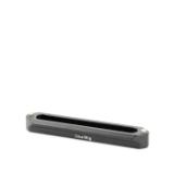 SR112923-LANG2-bc116c5a-50e7-4179-86f8-93bb9a763481