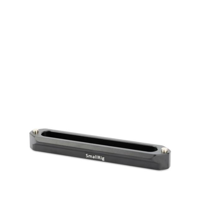 SMALLRIG 1134 QUICK RELEASE SAFETY RAIL 10CM