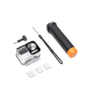 DJI OSMO ACTION DIVING ACCESSORY KIT