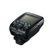 CANON SPEEDLITE ST-E3-RT VER. 2 RADIO TRIGGER