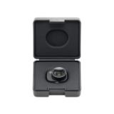 DJI489456-LANG2-bc20021b-3e58-4ac3-816c-185b425d221f