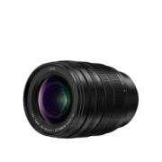 PANASONIC DG 25-50MM F1.7 ASPH VARIOSUMMILUX LEICA