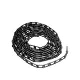 KUPO119457-LANG2-bc23a529-2864-45fd-91d8-94c368c3c2fb