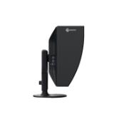 CG2700X-LANG2-bc26da00-b4e8-4b35-a57d-b65711db2dea