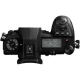 PAN109216-LANG2-bc2a0abc-9dae-4719-988e-54054e6ff662