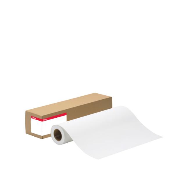 CANON PHOTO PAPER PRO PREMIUM MATTE 210G 42