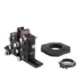 CAM99010934-LANG2-bc3b71cb-1c6e-49b9-b910-09e41e19fe0a