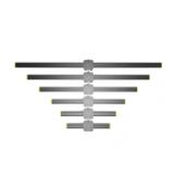 VSLIDER100-LANG2-bc3e02ed-46b6-45f4-ac7b-9d8b416a83d9