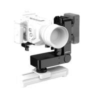 EDELKRONE HEADPLUS V2 PRO