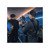 DJI489268-LANG2-bc489764-82e8-4c33-8ab1-c7e1481bf197