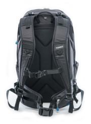 NYA-EVO FJORD 36 ACTION PACK PINE GREEN