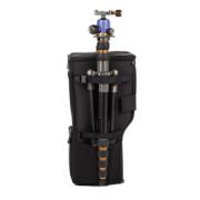 THINK TANK DIGITAL HOLSTER 150, BLACK