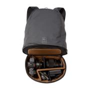 GOMATIC PETER MCKINNON CUBE PACK