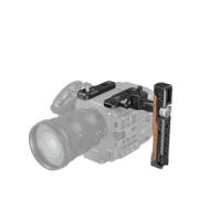 SMALLRIG 3224 HANDHELD RIG FOR SONY FX6