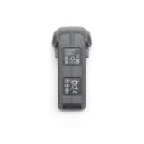 DJI489199-LANG2-bc7c3066-ca0c-425e-be40-c72ee9fae3a7