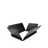 APU300BARN-LANG2-bc7f17ee-7605-4780-8608-2f067eecf7d2