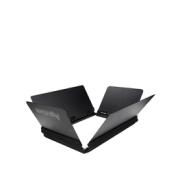 APUTURE BARNDOORS FOR NOVA P300C