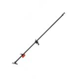 MAF025BS-LANG2-bc8392c0-452d-4600-acf8-b2874c552395