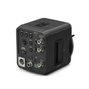 CANON NETWORK HIGH ISO KAMERA ME20F-SHN