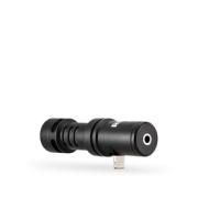 RØDE VIDEOMIC ME-L LIGHTNING