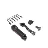 S3919-LANG2-bc8d7777-1f11-413b-97e5-f3afef56ae27