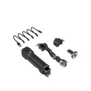 SMALLRIG 3919 SLING HANDGRIP W. WIRELESS CONTROL