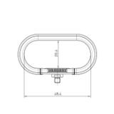 LEI14647-LANG2-bc917c43-b15b-4130-9c7f-4bbe95e315f7