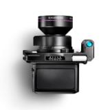 PHA72309-LANG2-bc925b42-df9f-4992-b954-b5a7342fd305