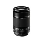 FUJINON XF 55-200MM F/3,5-4,8 R LM OIS Ø62