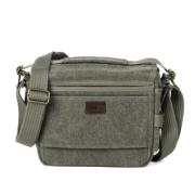 THINK TANK RETROSPECTIVE 5 V2.0, PINESTONE