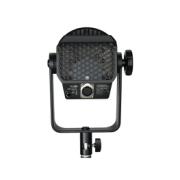 GODOX VL300 LED LIGHT