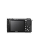 SONDZVE10LBDI-LANG2-bca4f5e5-81df-4ba1-bcf2-1d8c9af151dd