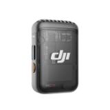 DJI489493-LANG2-bca501ff-0c31-4051-a9b0-eeb2f39e592e