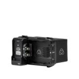 ATOMOSNINJAVKIT-LANG2-bcaaf683-57a2-4bb3-a639-9f30e100c2fc